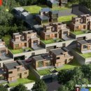 양평믿음공인중개사사무소 이미지