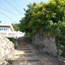 진두마을회관 이미지