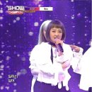 통통동전노래연습장 이미지
