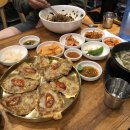 초량이바구양지국밥 이미지