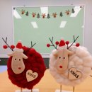 팩토엠수학영어학원 이미지