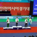 강화고인돌체육관 이미지