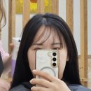 진천동미용실 일라헤어 긴머리 열펌 후기, 짱짱한 컬 유지력 최고