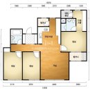 민락아파트 이미지