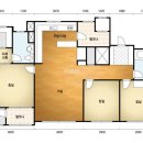 중흥토건(주) 이미지