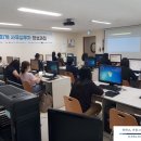 상관여성경로당 이미지