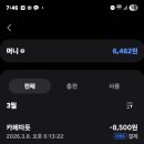 카페따돗 네이버블로그
