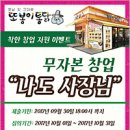 지원통닭 이미지