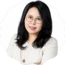 정일 농장 이미지