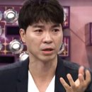 ﻿"박수홍 돈, 내가 횡령했다"..父, 큰아들 혐의 뒤집어쓰나 이미지