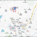 자인면행정복지센터 이미지