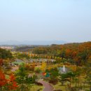황학산수목원 네이버블로그