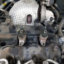 스피드 산업 크리닝 이미지