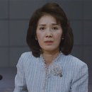 현청과 이미지