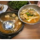 삼거리식당 | 창원 가로수길에서 든든하게 한 끼, 삼거리식당 솔직 후기