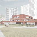 (주)에이아이알 건축사사무소 티스토리