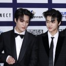 제노헤어서 엔터미디어