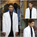 문스타닷컴 이미지