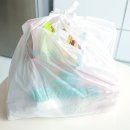 소정마트 | 배민B마트 최저가 도전 배달의민족 B마트 할인 쿠폰 적용해서 찐 최저가 배달 받은 후기