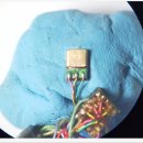 스타키보청기용산센터 이미지