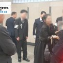 서울에이스요양병원 이미지