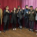 CU 사당남현 이미지