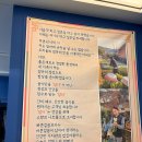 담다한식뷔페 이미지