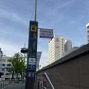 크로스핏 | 남천동 크로스핏 포티튜드 후기