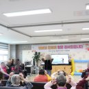 소원유치원 이미지