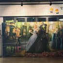 위드미 상인대로점 | 햅삐벌스데이 투 미