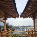 비채카페 - 광산구 벽계길 37-1 | 비채카페