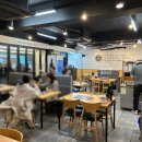 효자동 감자탕 이미지