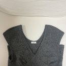원대꿀돼지 | 2월 소비리스트 (MONOHA, LO61, pebblem, H&M studio)