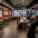 서래당구장 이미지