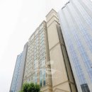 더스위트캐슬 이미지