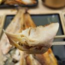 달빛에구운고등어 평택송탄점 | 송탄생선구이 맛집 프리미엄 화덕 생선구이 달빛에 구운 고등어 평택 송탄점 후기