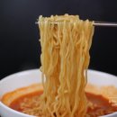 GS25(서산석남점) 이미지