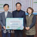 석광산업 이미지