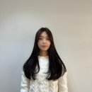 홈플러스 진주점 | 상암동 미용실 디얼스 홈플러스 마포점 진주팀장님 염색 후기