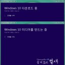 운영AF&B