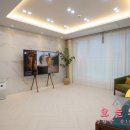 GS25 운정타운점 이미지