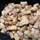 통달배 이미지