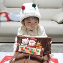 야미브레드 | 영등포 크리스마스 케이크 추천｜야미브레드 부쉬 드 노엘 작년 후기 &amp; 올해 시즌 정보
