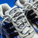 트리플 코어 (Triple Core) | Pharrell Williams 버지니아 아디스타 젤리피쉬 트리플블랙 로얄블루 정가 구매처, 리셀전망 총정리 [KJ...