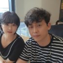 버닝레스트팬션 이미지