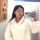 빛나리움에스테틱