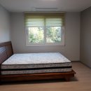 남원읍-93 이미지