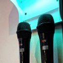 친구노래연습장 이미지