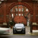 주식회사 애스턴 비전소프트 이미지