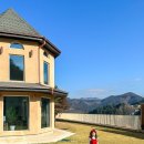 빌라드오 이미지